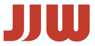 JJW