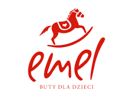 EMEL
