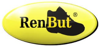 RENBUT