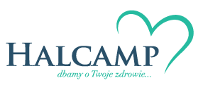 HALCAMP