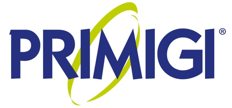PRIMIGI