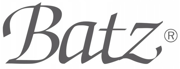 BATZ