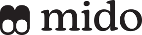 MIDO