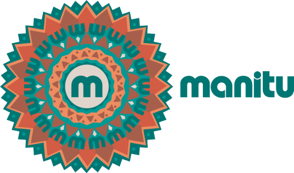 MANITU
