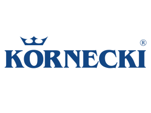 KORNECKI