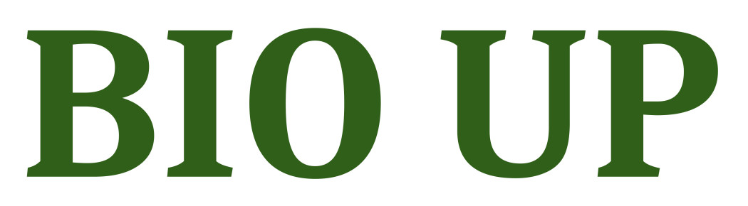 Bio Up