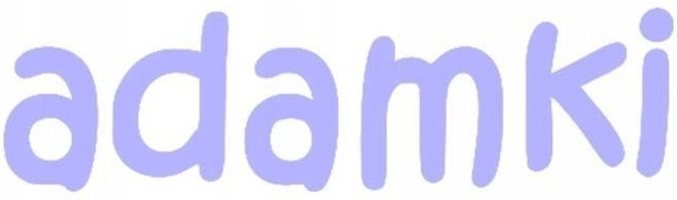ADAMKI