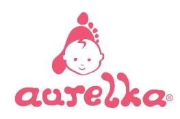 Aurelka