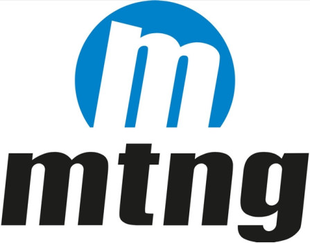 MTNG