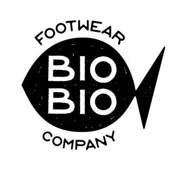 BIO BIO