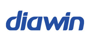 DIAWIN