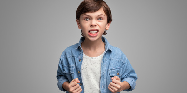 Co zrobić, gdy dziecko nie chce nosić nowych butów?