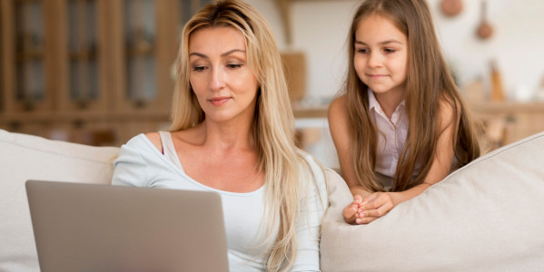 Jak kupować buty dziecięce online, żeby uniknąć zwrotu?