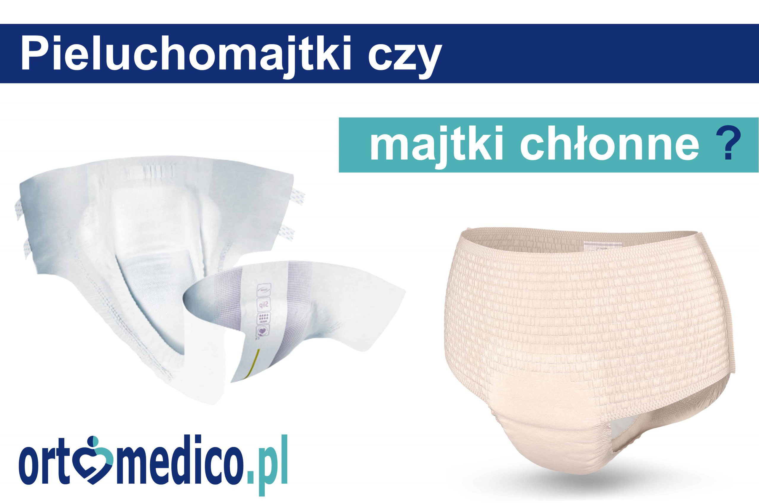 Plaskostopie U Dziecka Rodzaje Co Z Tym Robic Mamotoja Pl