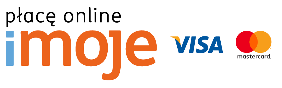 Buty dla dzieci, damskie, męskie - obuwie profilaktyczne - Emel, Bartek, Aurelka i inne logo